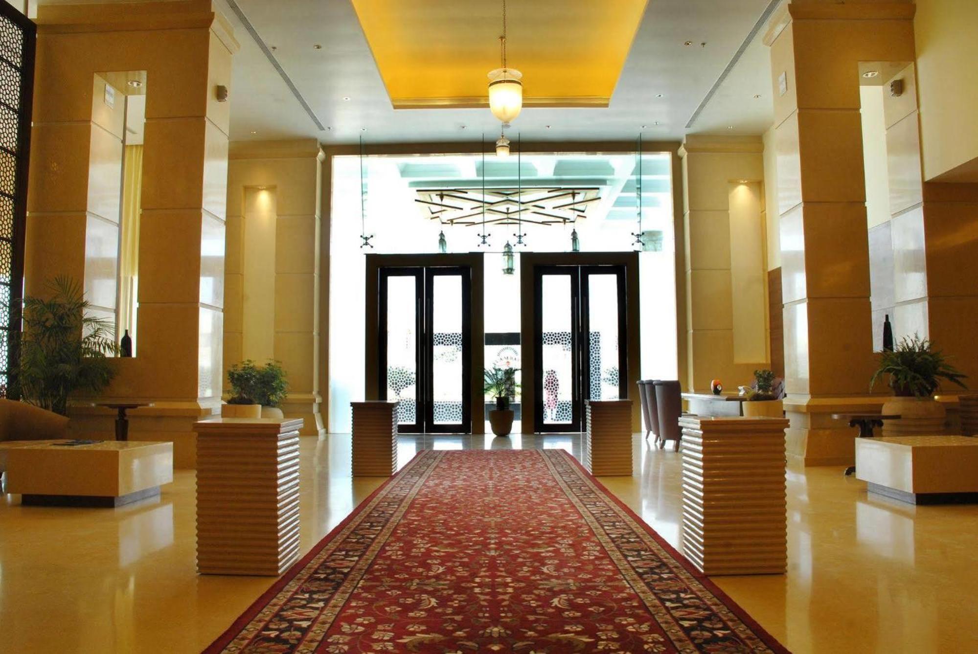 Hotel The Sky Imperial, Divisione di Jaipur Esterno foto