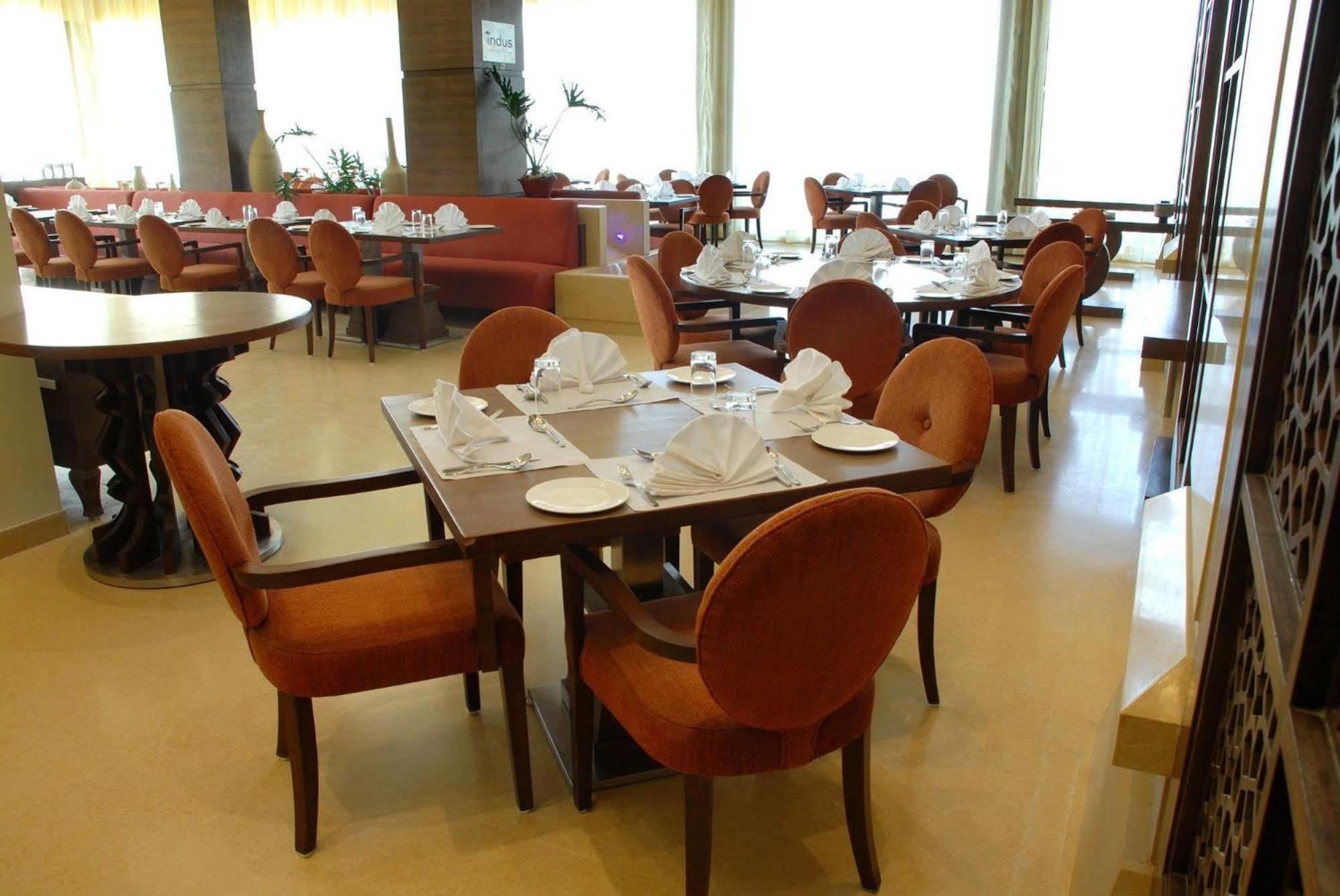 Hotel The Sky Imperial, Divisione di Jaipur Esterno foto