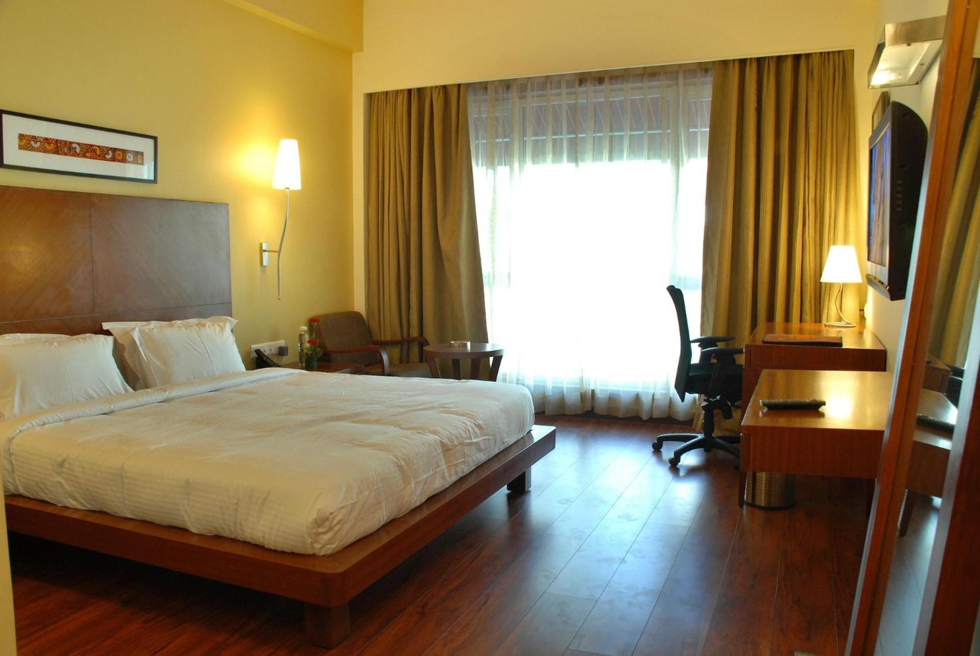 Hotel The Sky Imperial, Divisione di Jaipur Esterno foto