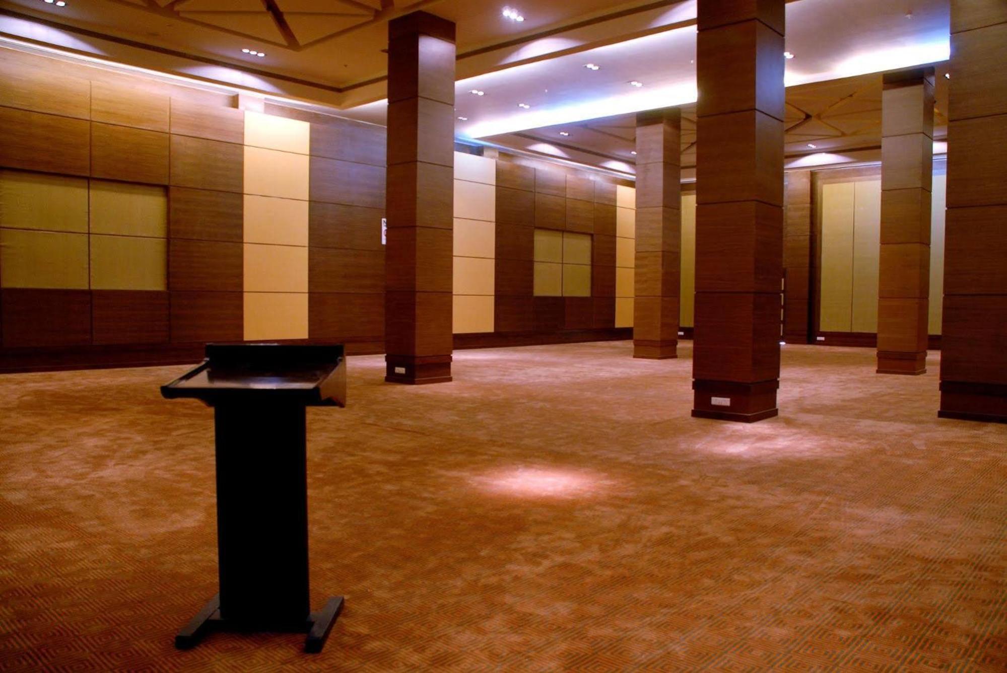 Hotel The Sky Imperial, Divisione di Jaipur Esterno foto